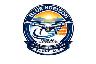 Blue Horizon Drone LLC